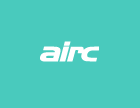 AIRC