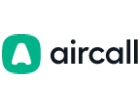 Aircall