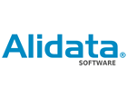 Alidata