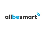 Allbesmart