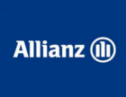 Allianz