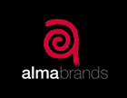 AlmaBrands