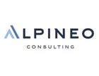 Alpineo Consulting