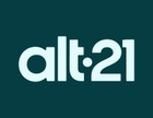 Alt21 