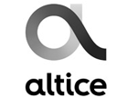 Altice Portugal