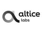 Altice Labs