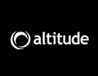 Altitude Software