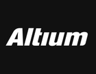 Altium