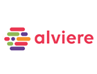 Alviere