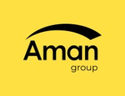 Aman Group