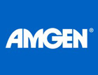 Amgen Portugal