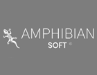 AmphibianSoft Consulting