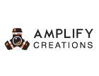 Amplify Creations