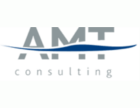 Amt Consulting