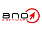 ANO Software