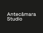 Antecâmara Studio