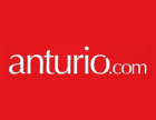 Anturio Corporation