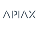 Apiax