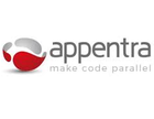 Appentra Solutions