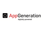 AppGeneration