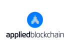 Applied Blockchain