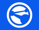 Appspace