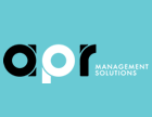 APR Management Solutions
