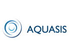 Aquasis