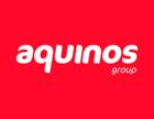 Aquinos Group