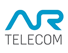 Ar Telecom