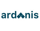 Ardanis
