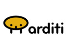 ARDITI