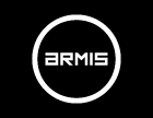 ARMIS Group