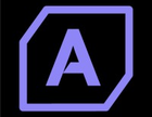 ARRISE powering Pragmatic Play