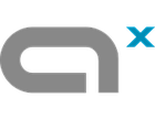 Arxilead