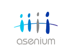 Asenium