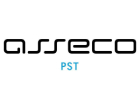 Asseco PST
