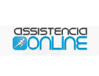 Assistência Online