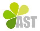 AST - Soluções e Serviços de Ambiente