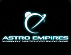 Astro Empires