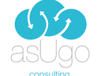asUgo
