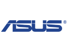 Asus Portugal