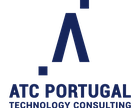 ATC Portugal Technology Consulting