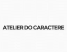 Atelier do Caractere