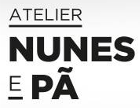 Atelier Nunes e Pã