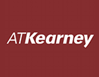 A.T. Kearney Portugal