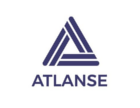 ATLANSE 