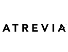 Atrevia