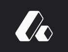 Attio