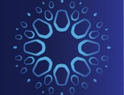 Augentic Tech
